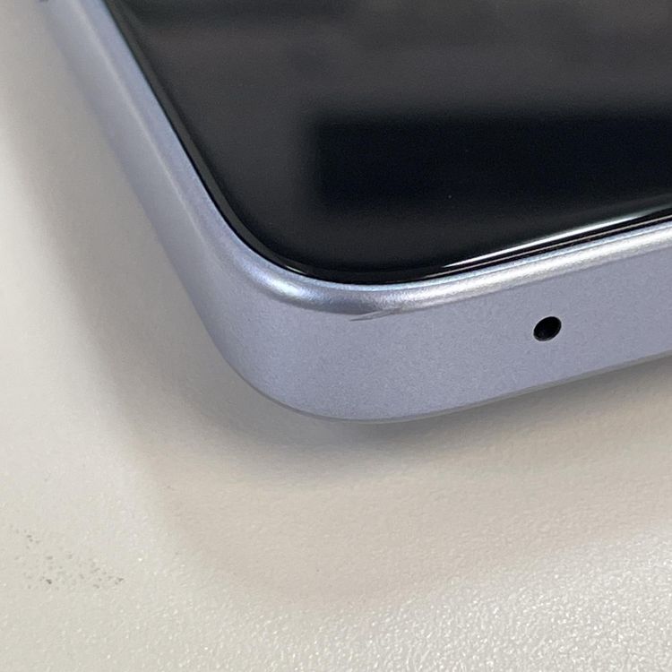 ���������¡��� Xiaomi 14T XIG07 ������֥롼 SIM���å������