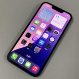 iPhone 14 256GB ߥåɥʥ SIMå