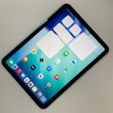 iPad (A16) WiFi 256GB ブルー