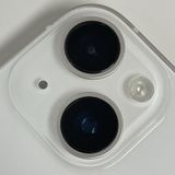 ���������¡��� iPhone 14 128GB �������饤�� SIM���å������