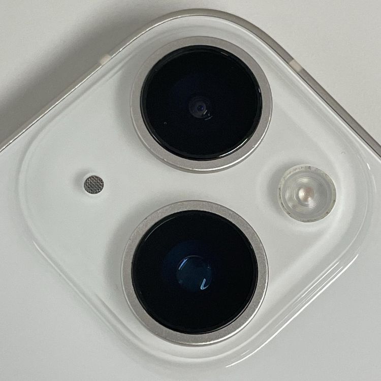 ���������¡��� iPhone 14 128GB �������饤�� SIM���å������