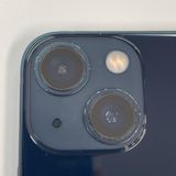 iPhone 13 mini 128GB �ߥåɥʥ��� SIM���å������