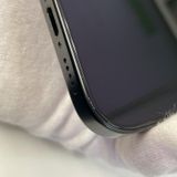 ���������¡��� iPhone 16 Pro 128GB �֥�å������˥��� SIM���å������