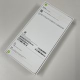 iPhone 16e 128GB �ۥ磻�� SIM���å������