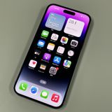 iPhone 14 Pro MAX 256GB ǥץѡץ SIMå