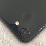 ¡ iPhone SE(2) 64GB ֥å SIMå