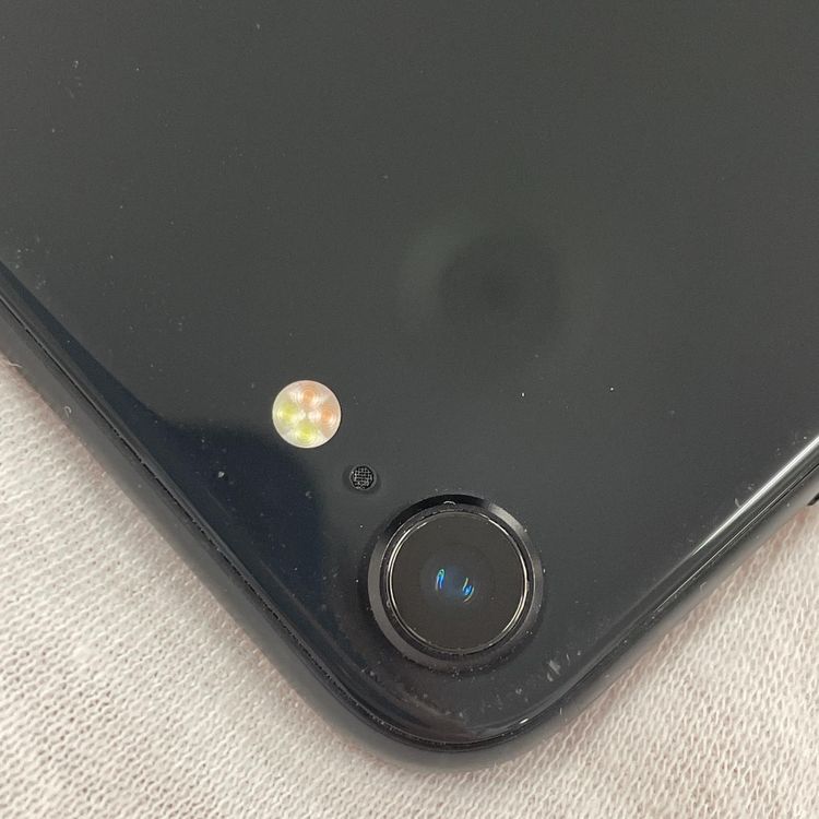 ¡ iPhone SE(2) 64GB ֥å SIMå