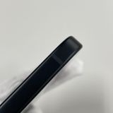 iPhone 15 256GB �֥�å� SIM���å������