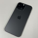 iPhone 16 Pro Max 512GB ֥å˥ SIMå