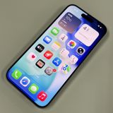 iPhone 15 Pro 256GB ۥ磻ȥ˥ SIMå