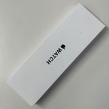 Apple Watch Apple Watch SE 3 40mm GPS �������饤��