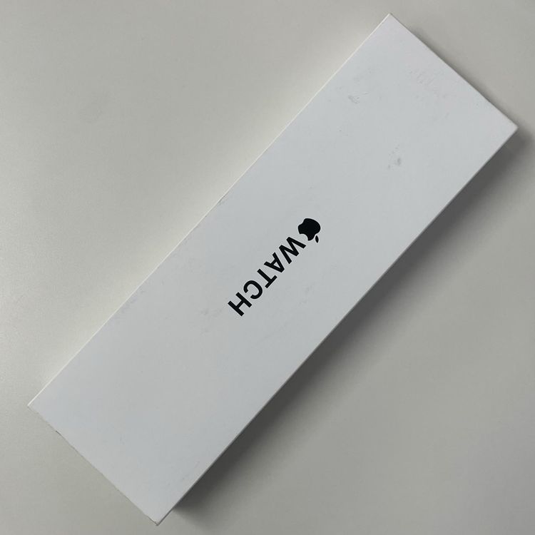 Apple Watch Apple Watch SE 3 40mm GPS �������饤��