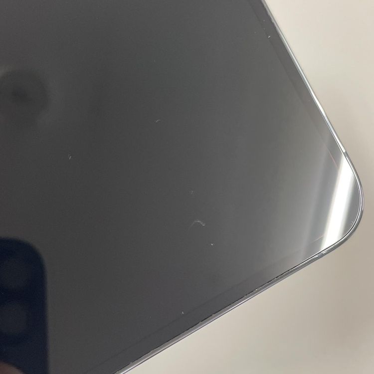 iPhone 13 Pro 256GB ֥롼 SIMå