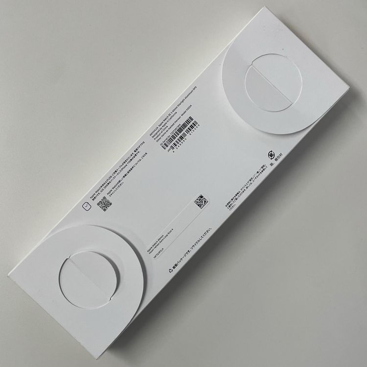 Apple Watch Apple Watch SE 3 40mm GPS �������饤��