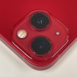 iPhone 13 128GB å SIMå