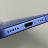 iPhone 16 128GB ȥޥ SIMå