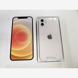 ¡̤ docomo iPhone 12 64GB ۥ磻 SIMå