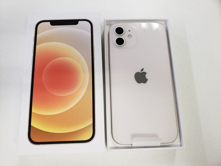 ¡̤ docomo iPhone 12 64GB ۥ磻 SIMå