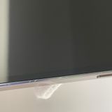 ���������¡��� iPhone 14 Pro MAX 128GB �ǥ����ץѡ��ץ� SIM���å������