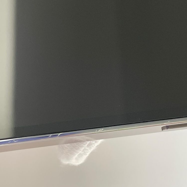 ���������¡��� iPhone 14 Pro MAX 128GB �ǥ����ץѡ��ץ� SIM���å������