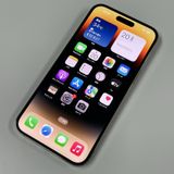 iPhone 14 Pro MAX 256GB  SIMå