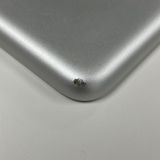 iPad 9 WiFi 64GB С