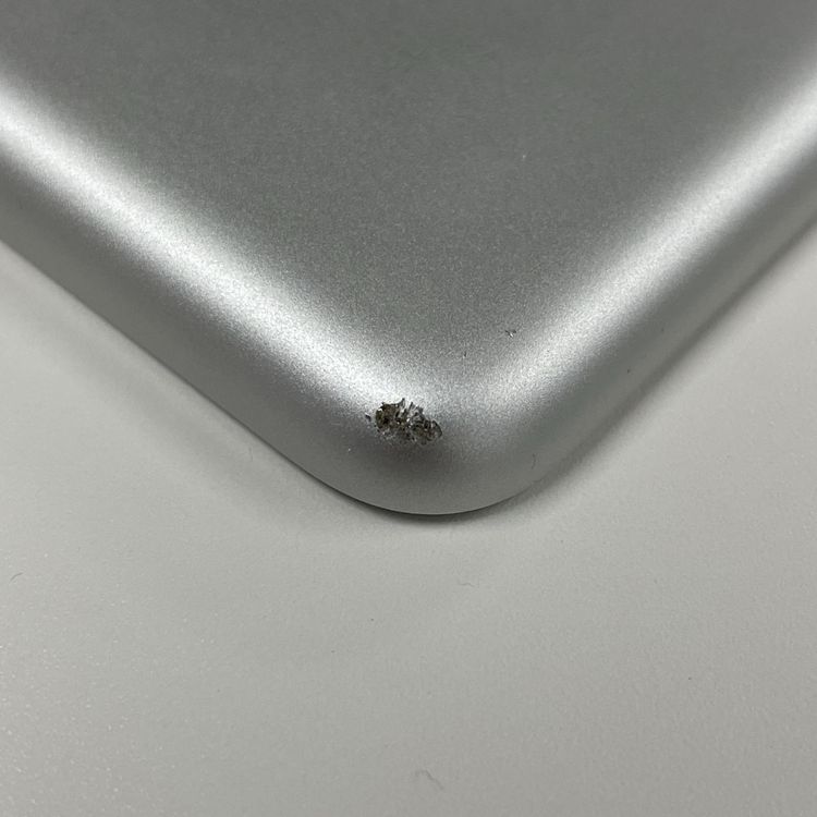iPad 9 WiFi 64GB С