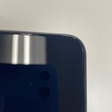 ���������¡��� iPhone SE(��3����) 64GB �ߥåɥʥ��� SIM���å������