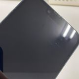 iPhone 14 128GB ߥåɥʥ SIMå