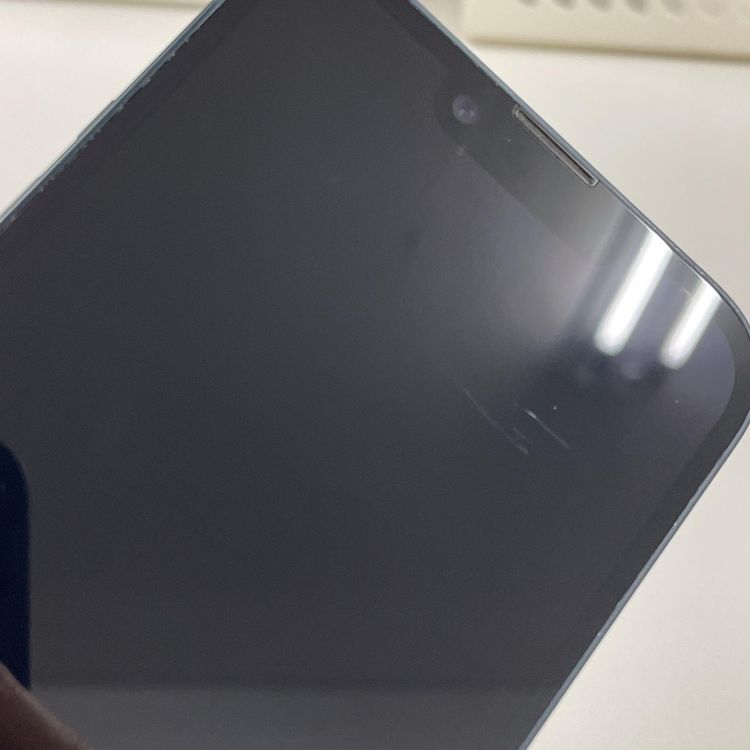 iPhone 14 128GB ミッドナイト SIMロック解除済