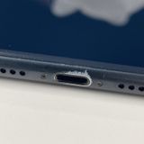 ¡ iPhone SE(3) 64GB ߥåɥʥ SIMå