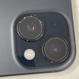 ���������¡��� iPhone 15 128GB �֥�å� SIM���å������