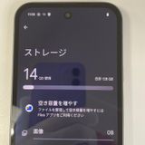 ���������¡��� Google Pixel 9a Pixel 9a 128GB ���֥��ǥ����� SIM���å������