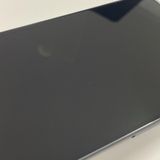 iPhone 15 128GB ֥å SIMå