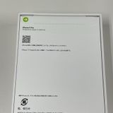 iPhone 17 Pro 256GB �ǥ����ץ֥롼 SIM���å������