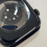 Apple Watch Apple Watch Series 10 46mm GPS �����åȥ֥�å� SIM���å������