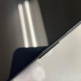 iPhone 16 128GB �֥�å� SIM���å������