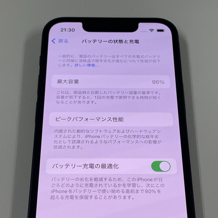 ¡ iPhone 13 mini iPhone 13 mini 512GB ߥåɥʥ SIMå