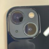 ���������¡��� iPhone 13 128GB �ߥåɥʥ��� SIM���å������