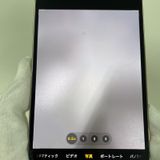 iPhone 14 Pro 256GB ������� SIM���å������