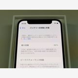 ���֥����ݾڡ�docomo iPhone 12 mini 64GB �ۥ磻�� SIM���å������