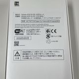 ¡ Galaxy A25 5G SC-53F ֥å SIMå