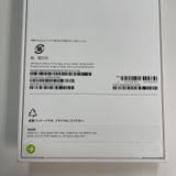 iPhone 17 Pro Max 256GB ����С� SIM���å������