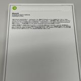 ���������¡��� iPhone 14 128GB �ߥåɥʥ��� SIM���å������