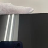 ���������¡��� iPhone 14 Pro MAX 512GB ���ڡ����֥�å� SIM���å������