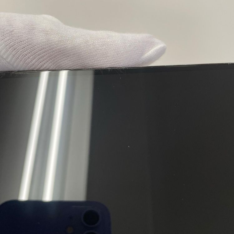 ���������¡��� iPhone 14 Pro MAX 512GB ���ڡ����֥�å� SIM���å������