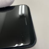 ���������¡��� iPhone SE(��3����) 64GB �ߥåɥʥ��� SIM���å������