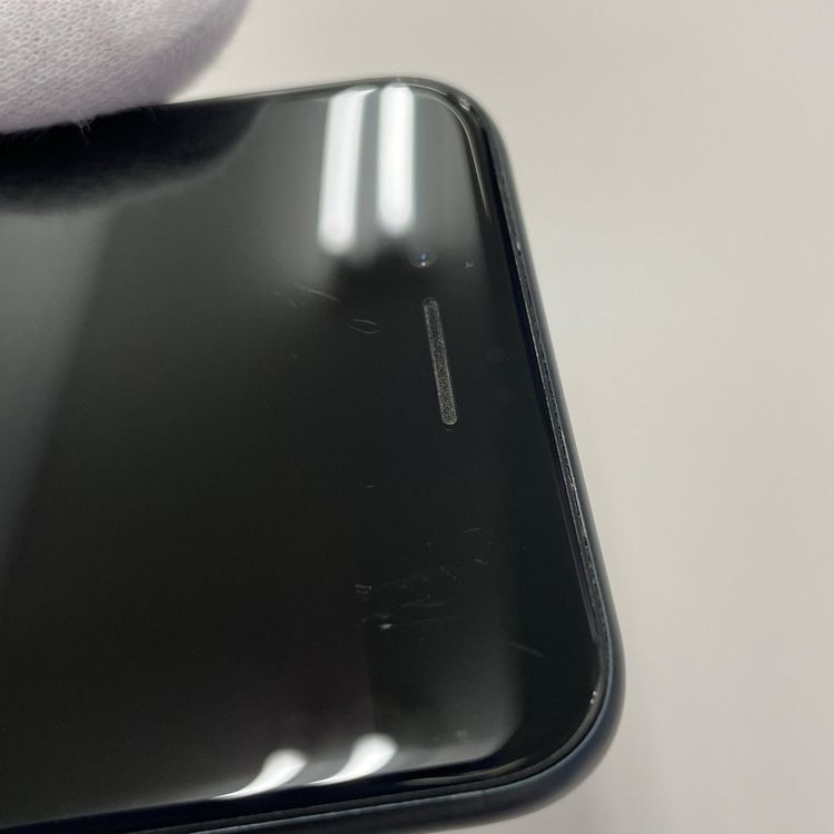 ���������¡��� iPhone SE(��3����) 64GB �ߥåɥʥ��� SIM���å������