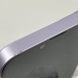 iPhone 14 128GB �ѡ��ץ� SIM���å������