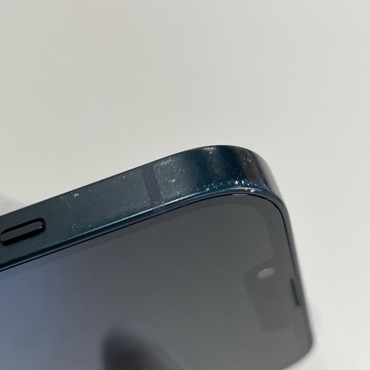���������¡��� iPhone 13 128GB �ߥåɥʥ��� SIM���å������